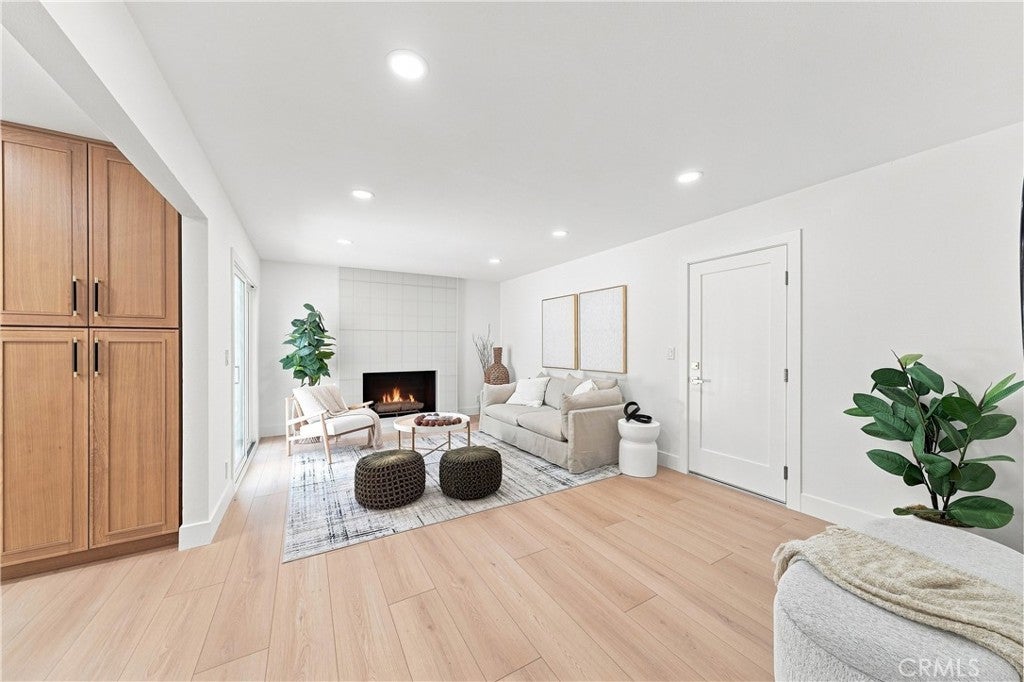 26631 El Mar Drive, Mission Viejo CA 92691 - Photo 24