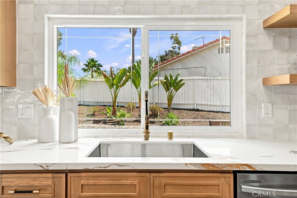 26631 El Mar Drive, Mission Viejo CA 92691 - Photo 19