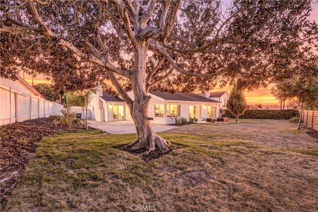 26631 El Mar Drive, Mission Viejo CA 92691 - Photo 43