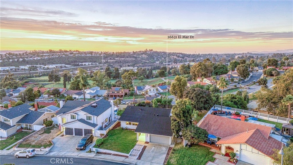 26631 El Mar Drive, Mission Viejo CA 92691 - Photo 64