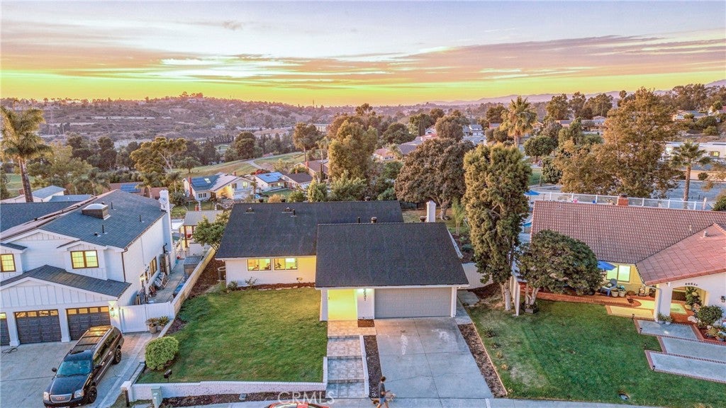 26631 El Mar Drive, Mission Viejo CA 92691 - Photo 47