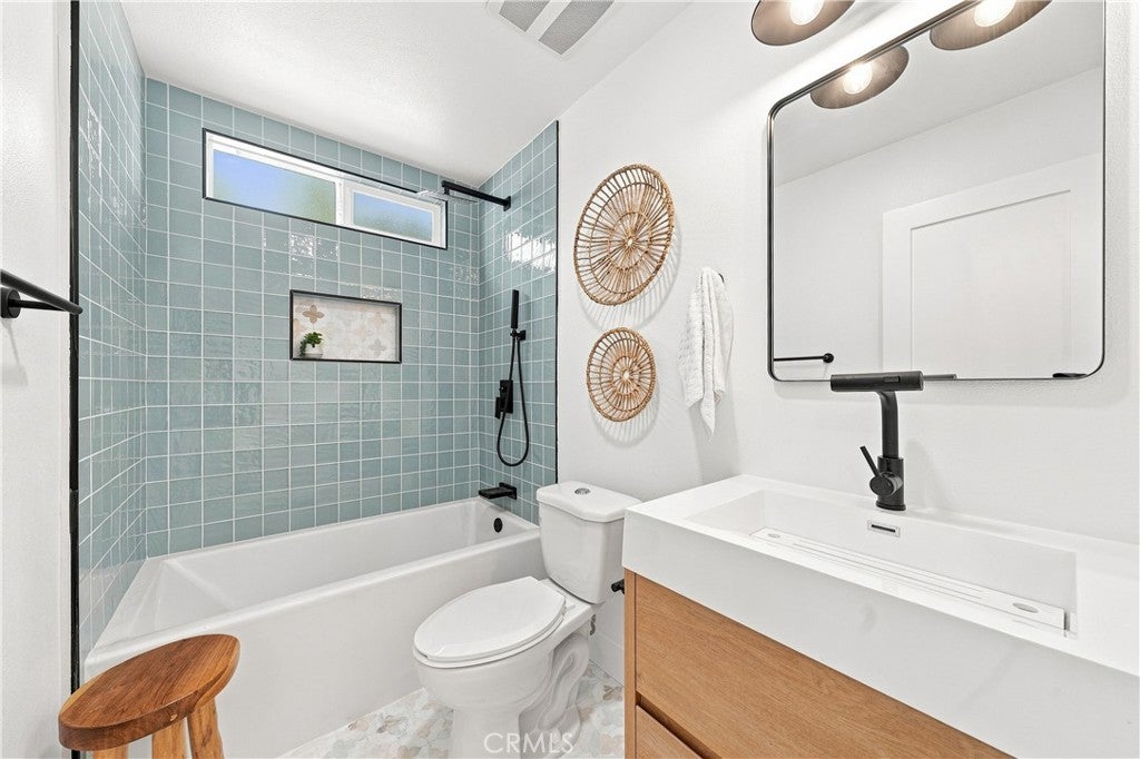 26631 El Mar Drive, Mission Viejo CA 92691 - Photo 39