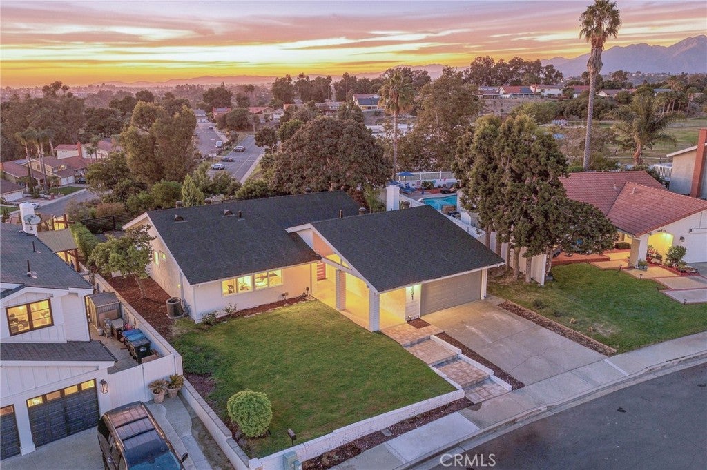 26631 El Mar Drive, Mission Viejo CA 92691 - Photo 49