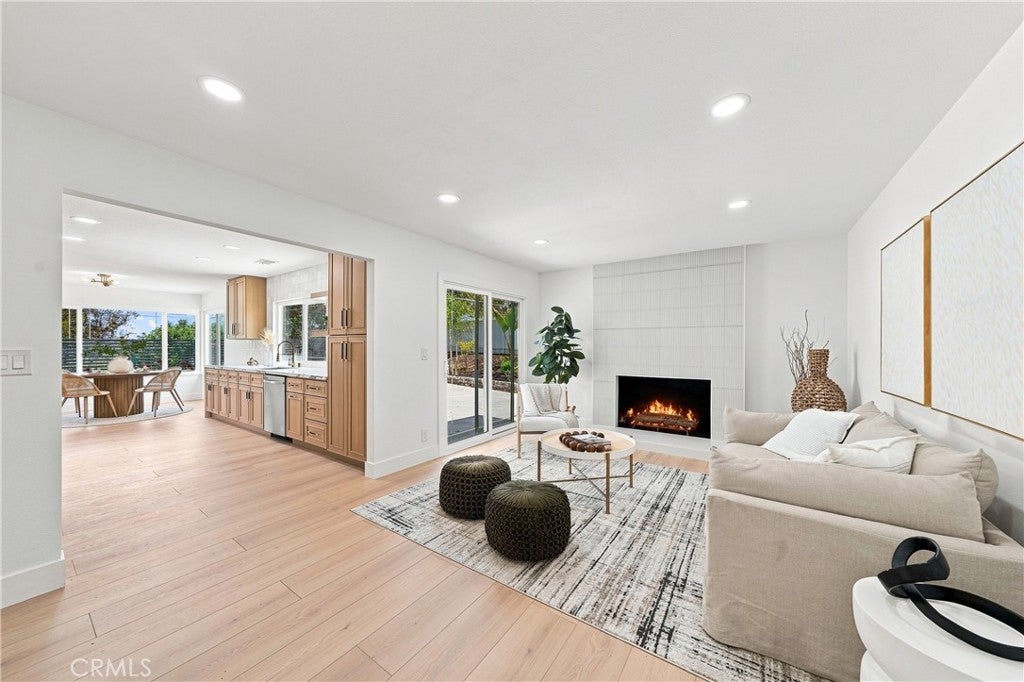 26631 El Mar Drive, Mission Viejo CA 92691 - Photo 25
