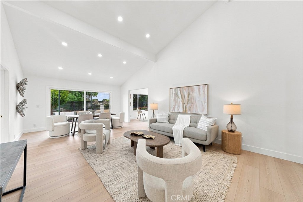 26631 El Mar Drive, Mission Viejo CA 92691 - Photo 8