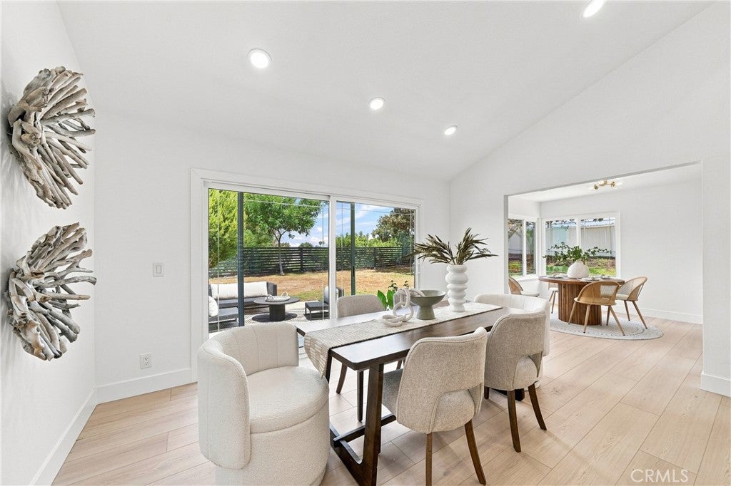 26631 El Mar Drive, Mission Viejo CA 92691 - Photo 12
