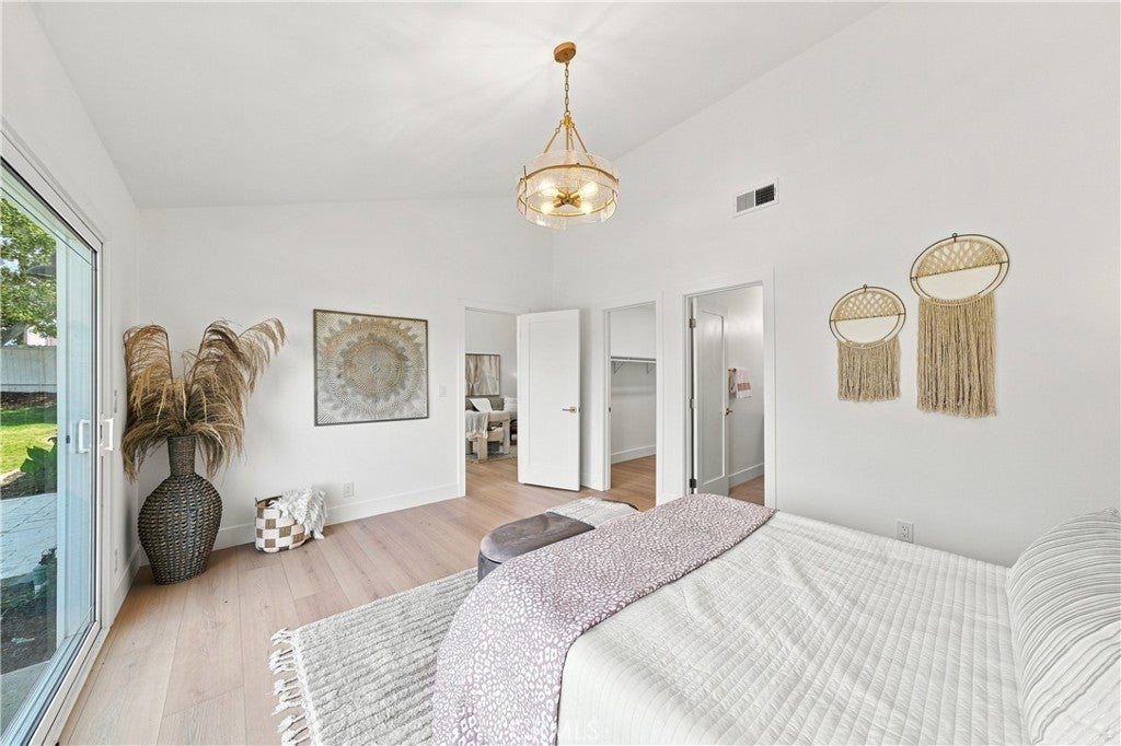 26631 El Mar Drive, Mission Viejo CA 92691 - Photo 31