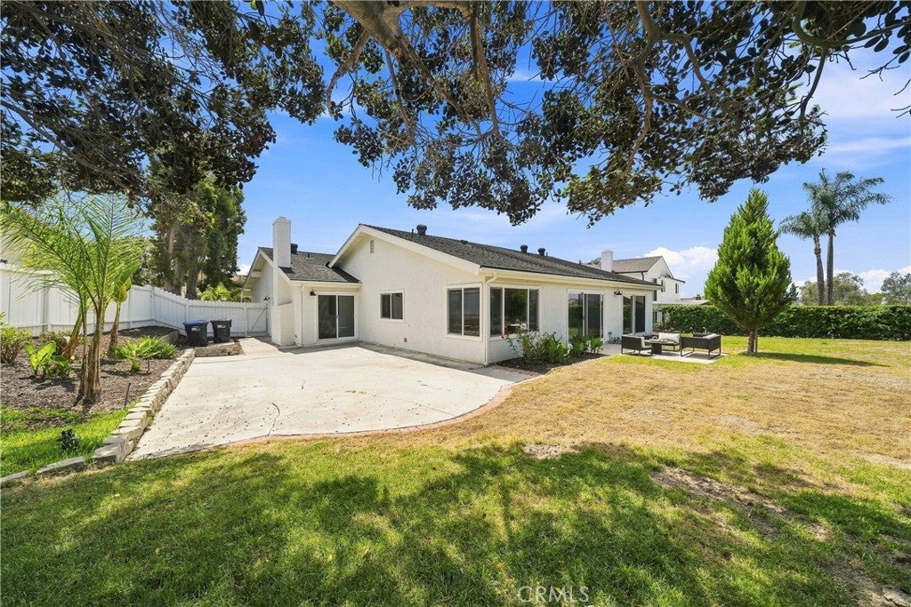 26631 El Mar Drive, Mission Viejo CA 92691 - Photo 52