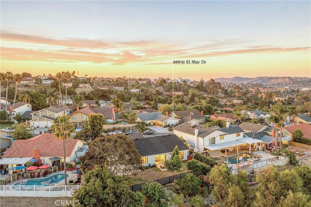 26631 El Mar Drive, Mission Viejo CA 92691 - Photo 60