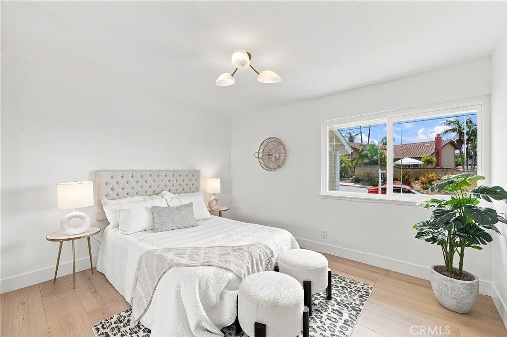26631 El Mar Drive, Mission Viejo CA 92691 - Photo 38