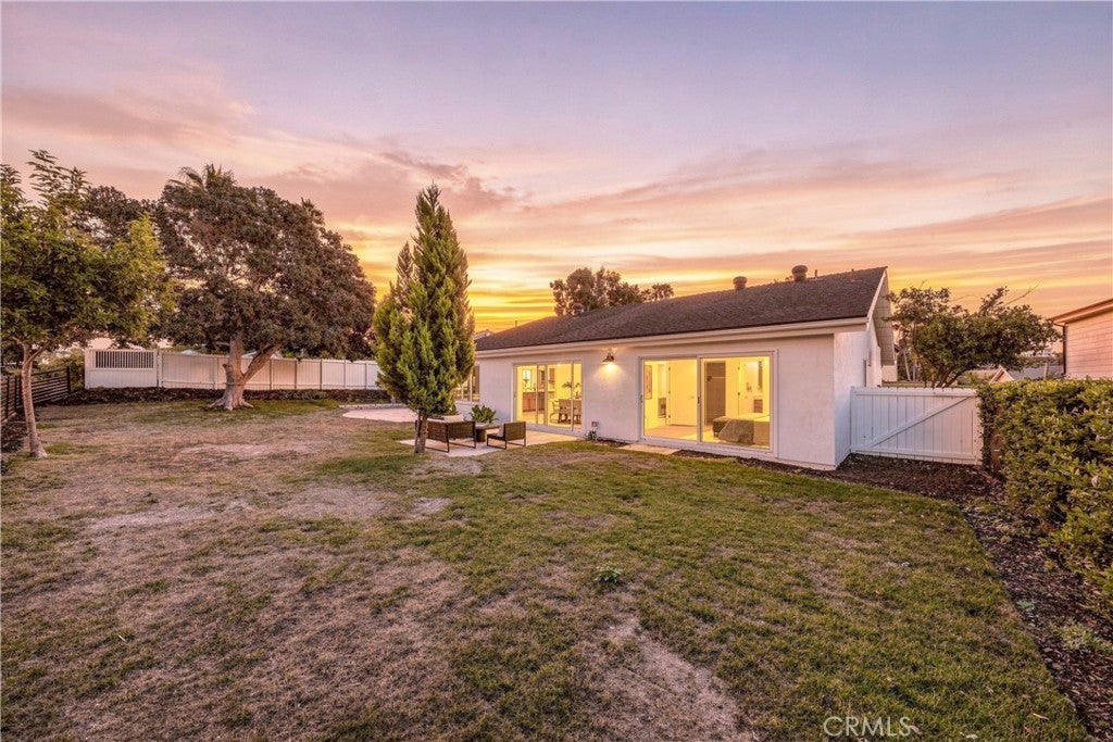26631 El Mar Drive, Mission Viejo CA 92691 - Photo 44