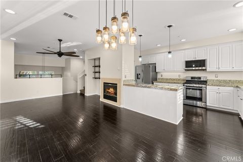 33650 Willow Haven 102 Murrieta CA 92563