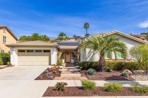 Photo of 33332 Kilroy Rd, Temecula, CA 92592 (MLS # SW26055561)