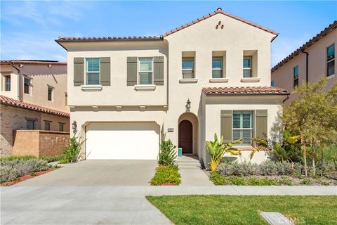 Photo of 100 Bright Star, Irvine, CA 92618 (MLS # OC26087819)