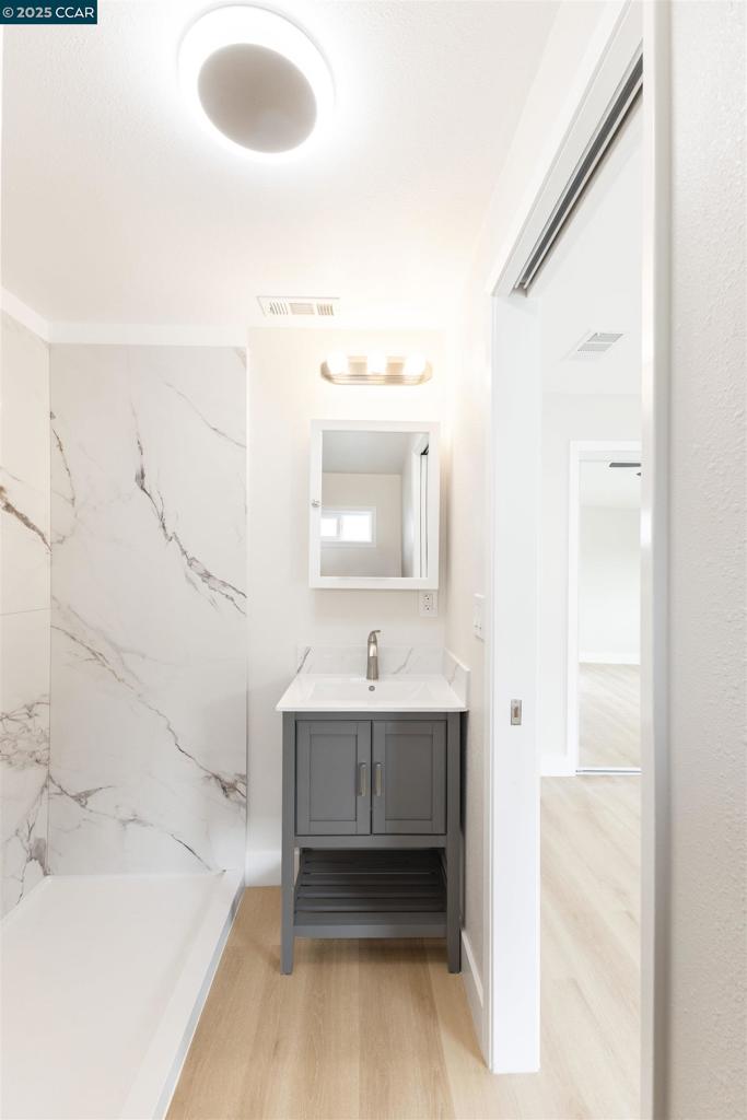 MILLMONT - Residential