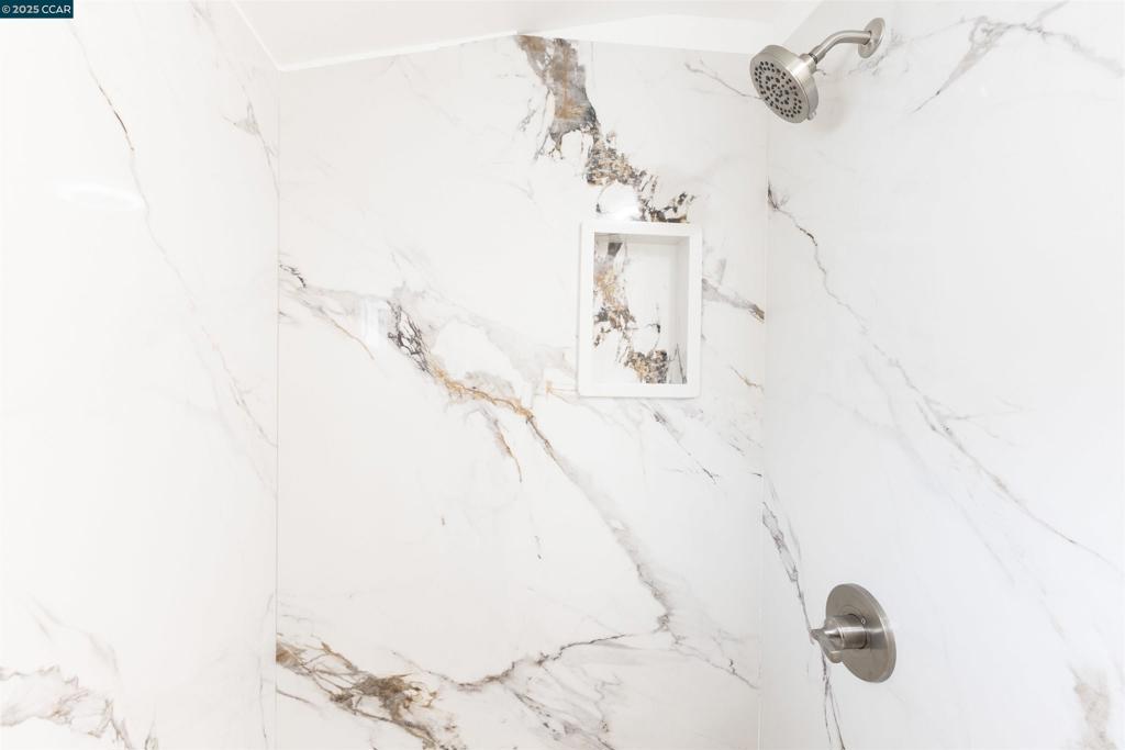 MILLMONT - Residential