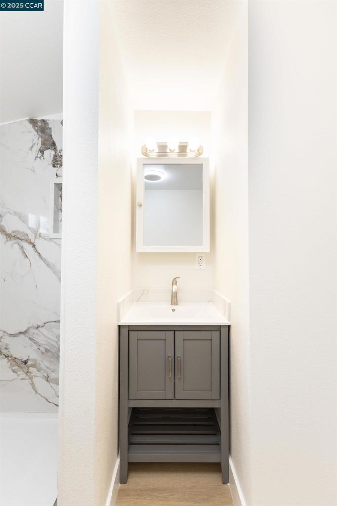 MILLMONT - Residential