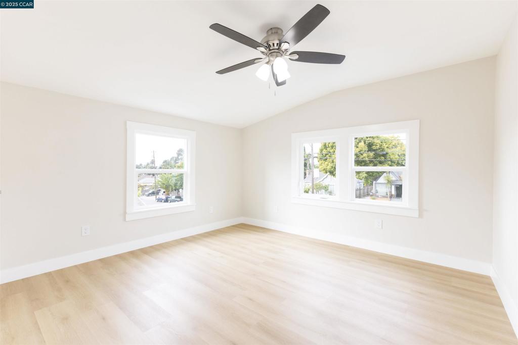 MILLMONT - Residential