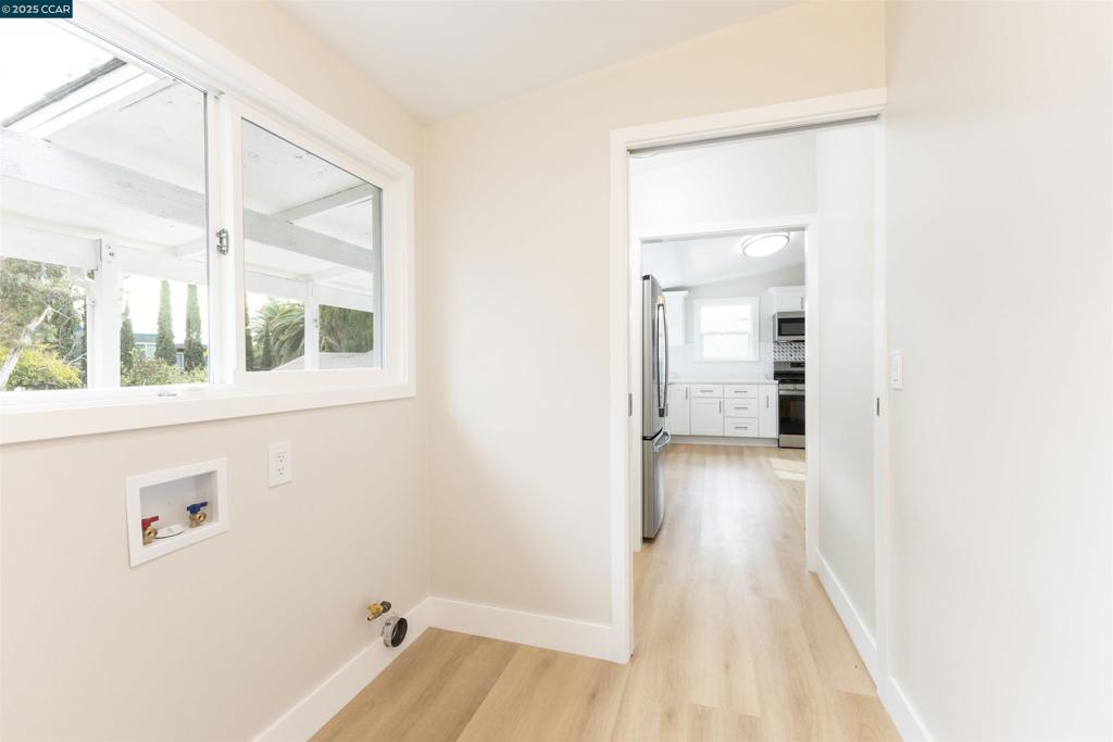 MILLMONT - Residential