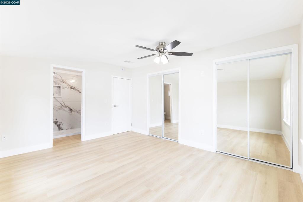 MILLMONT - Residential