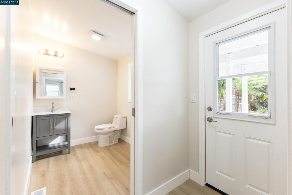 MILLMONT - Residential