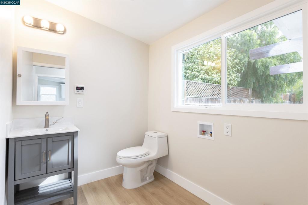 MILLMONT - Residential