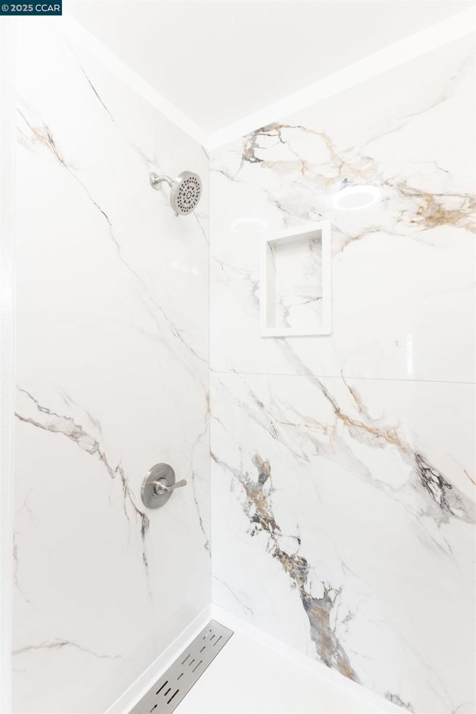 MILLMONT - Residential