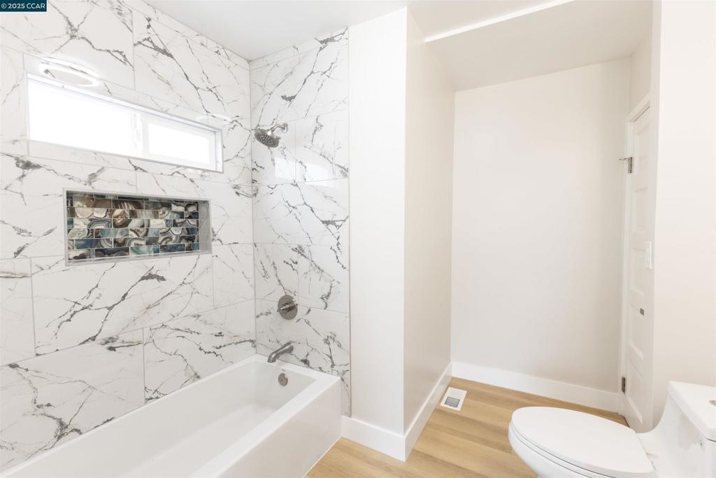 MILLMONT - Residential