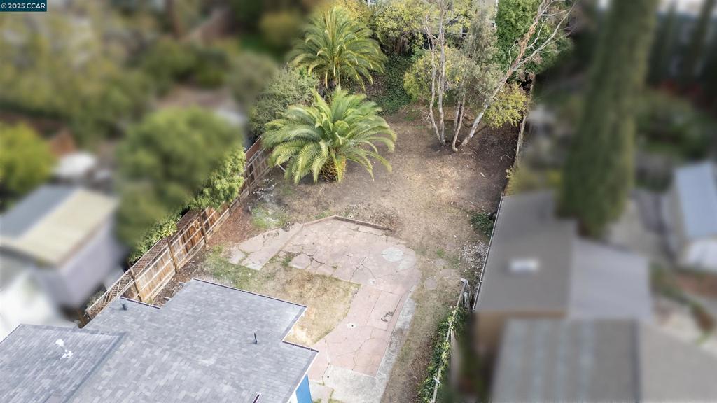 MILLMONT - Residential