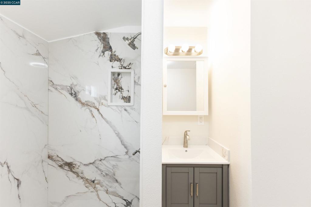 MILLMONT - Residential