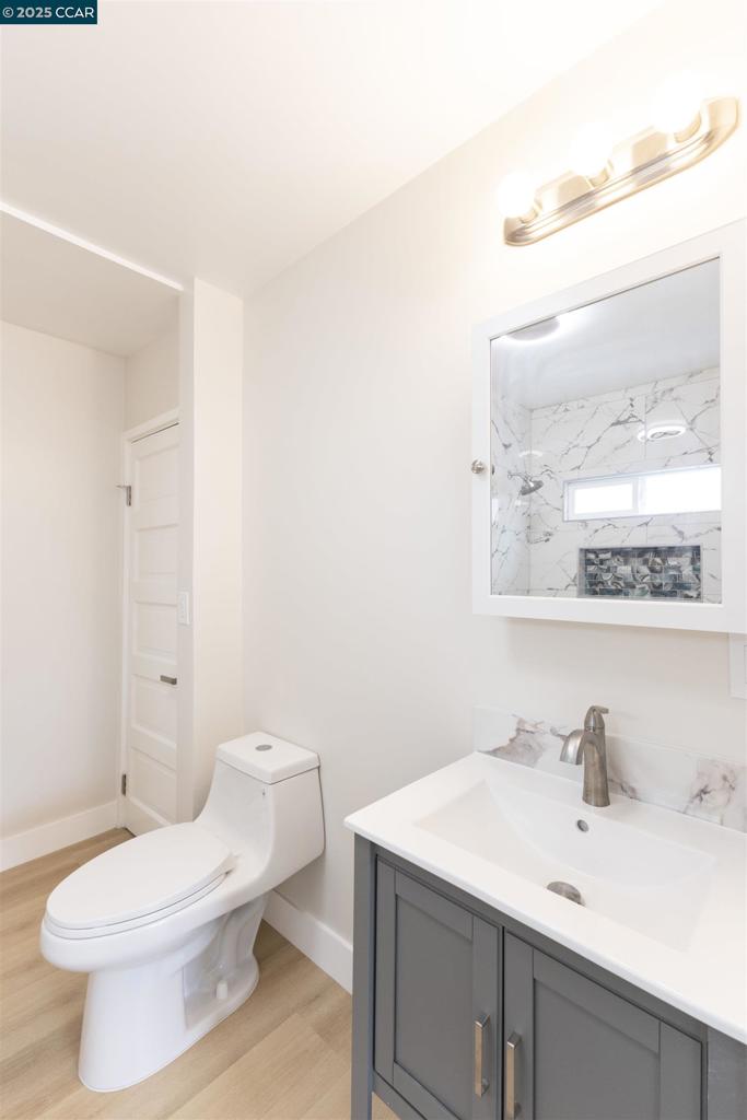 MILLMONT - Residential