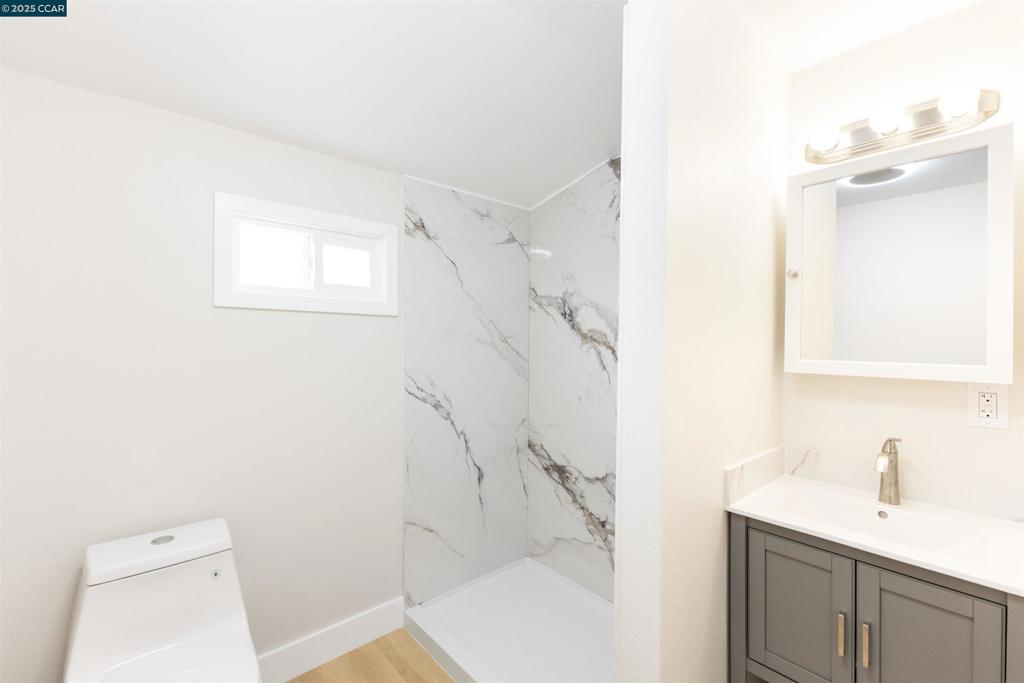 MILLMONT - Residential