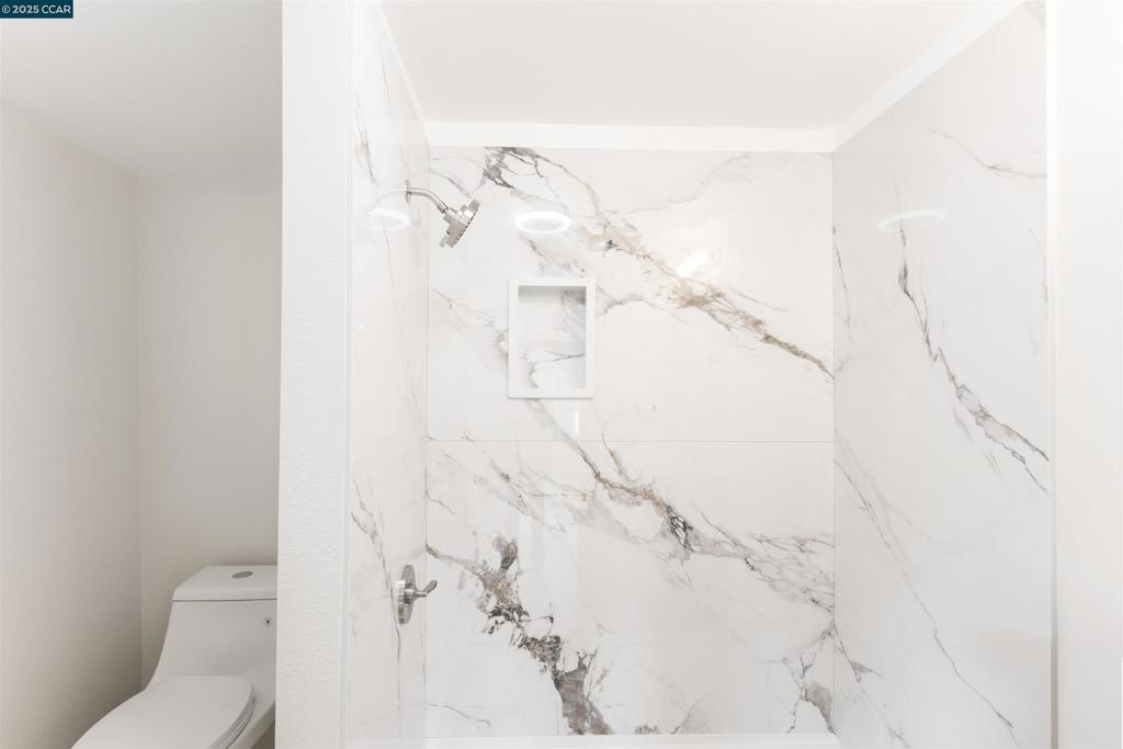 MILLMONT - Residential