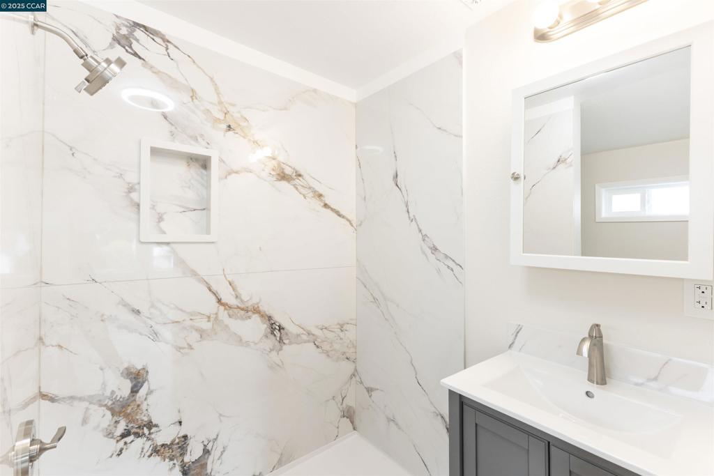 MILLMONT - Residential