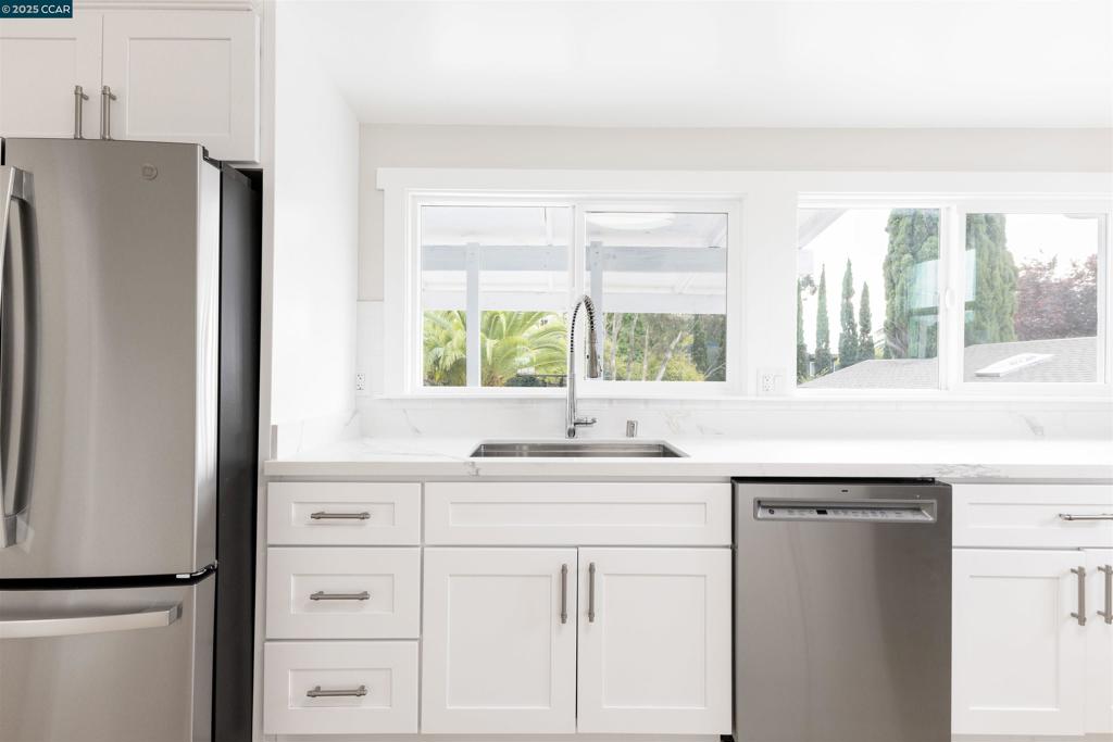 MILLMONT - Residential