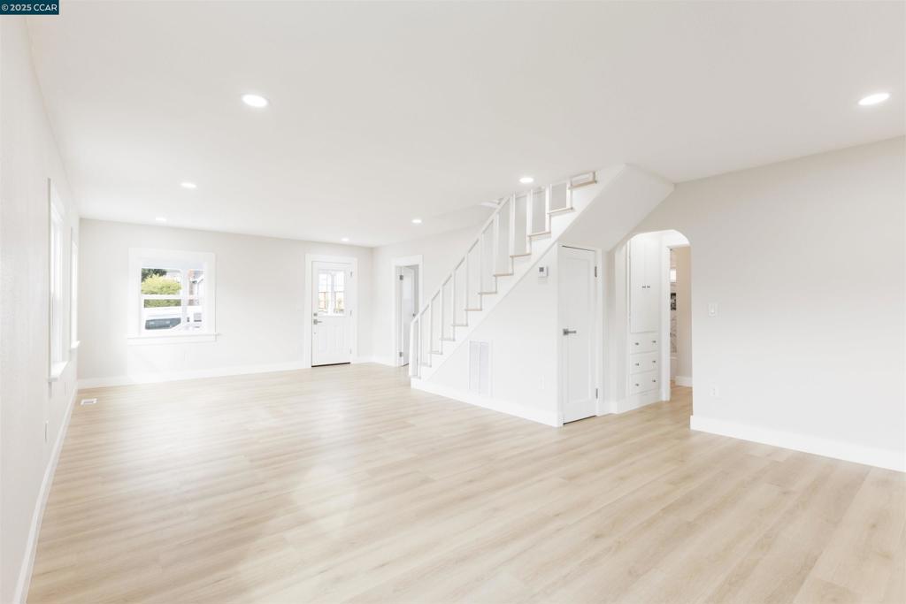 MILLMONT - Residential