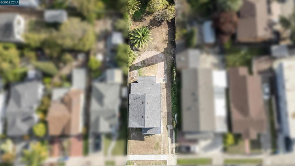 MILLMONT - Residential