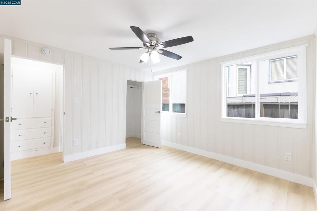 MILLMONT - Residential