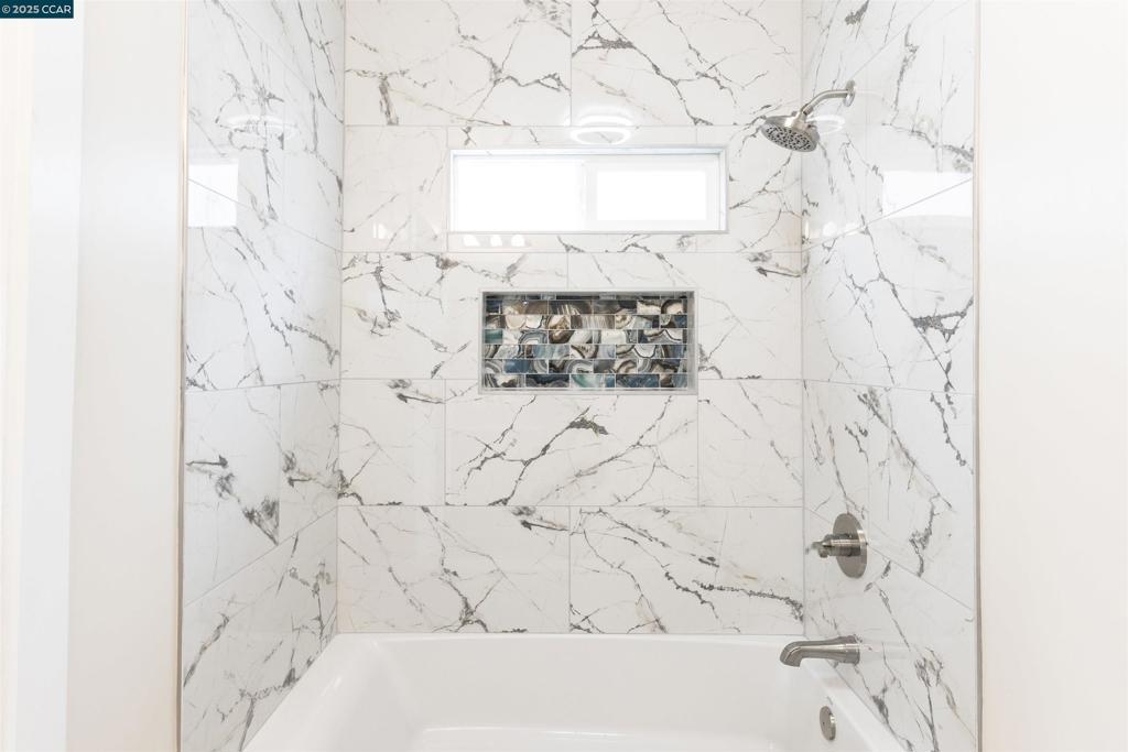 MILLMONT - Residential