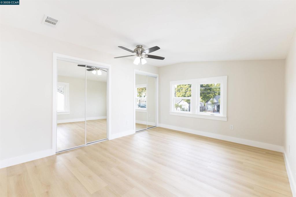 MILLMONT - Residential