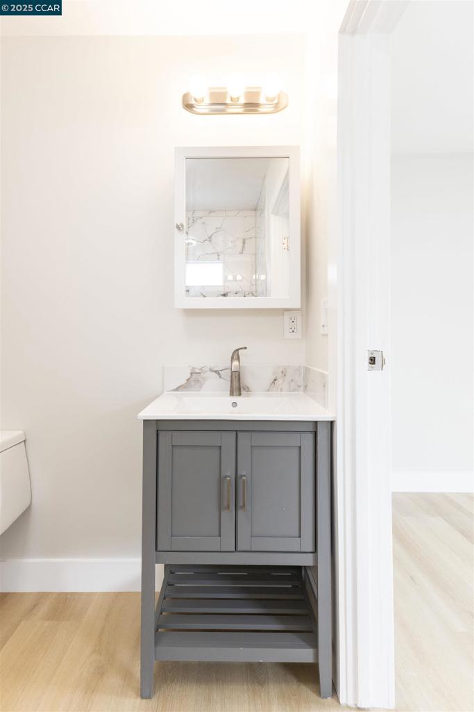 MILLMONT - Residential