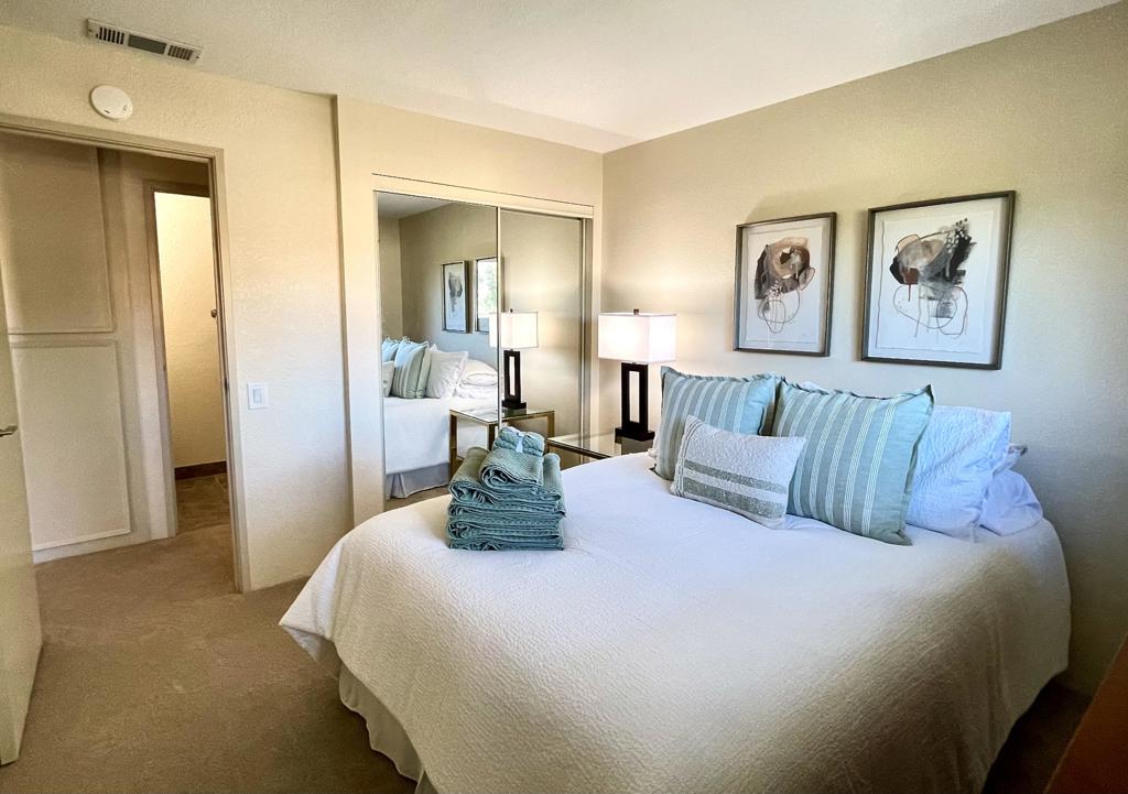 Palm Sp Villas II - Residential
