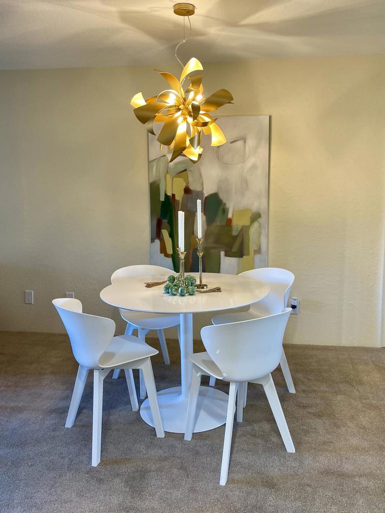 Palm Sp Villas II - Residential