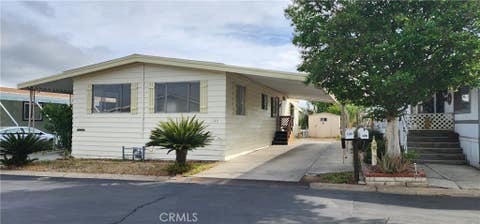 Photo of 3663 Buchanan St #130, Riverside, CA 92503 (MLS # IG26184992)
