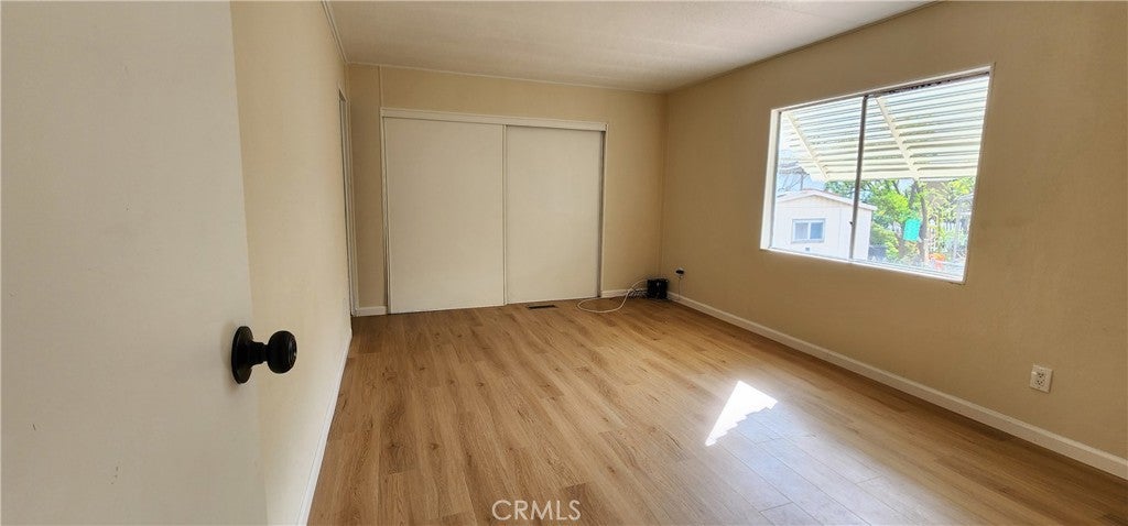 3663 Buchanan 130
