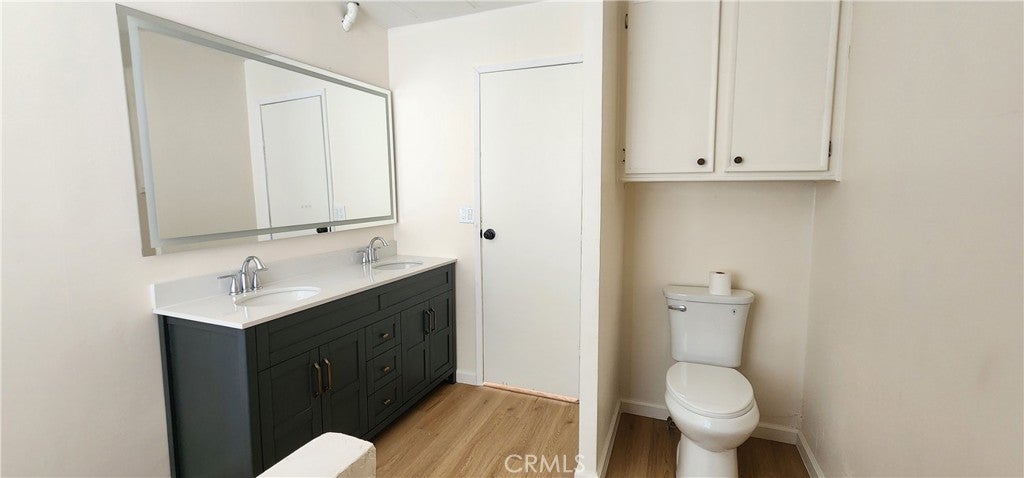 3663 Buchanan 130