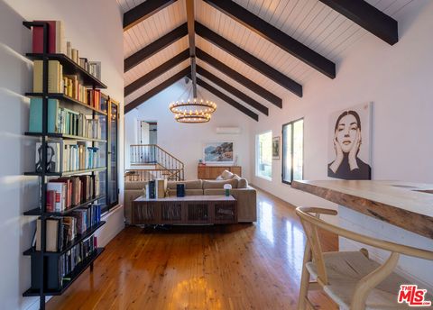 3214 Windsor Avenue Los Angeles CA 90039