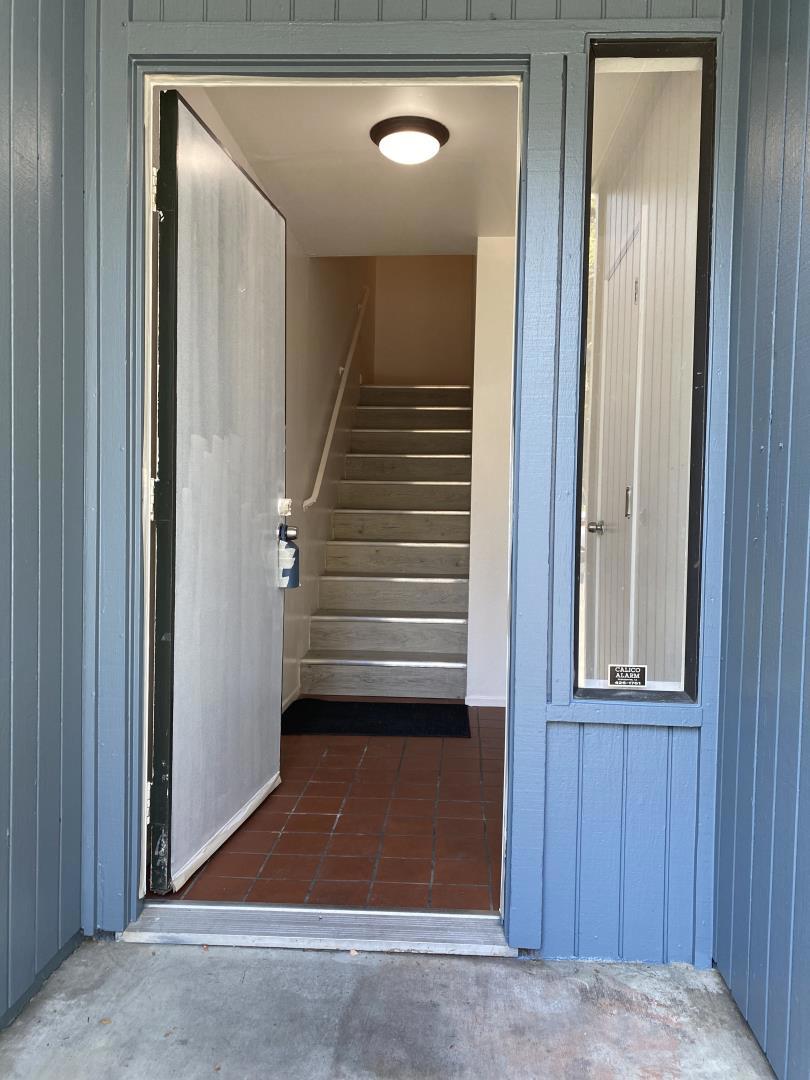18003 Incline Place, Hayward CA 94541