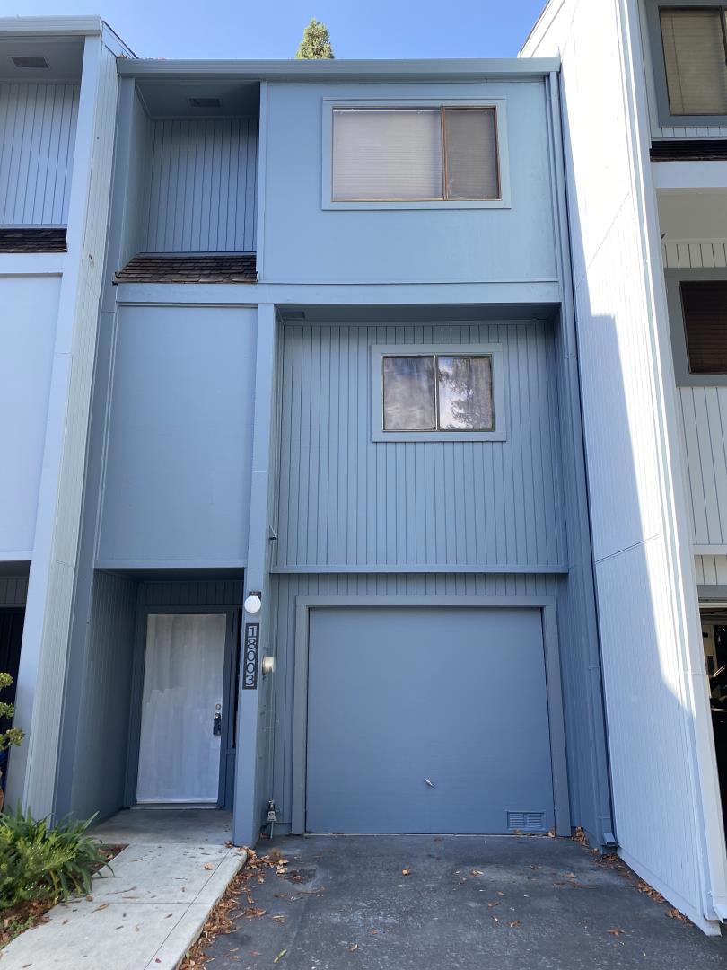 18003 Incline Place