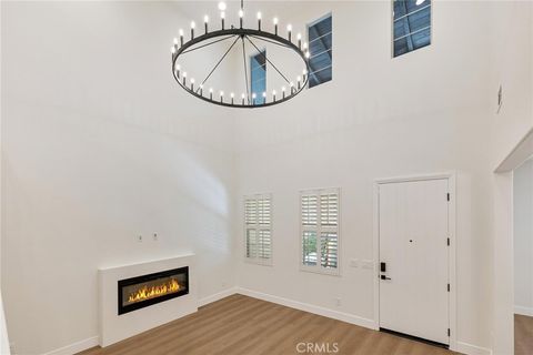 192 Jaripol Circle Rancho Mission Viejo CA 92694